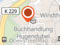 Lesezeichen Meppen Lesezeichen-Buchhandlung GmbH