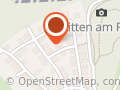 Tauchsport Andreas Jeffre - Underwater Service Dattenberg