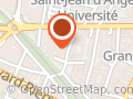 Residence A&A Saint Jean d'Angely
