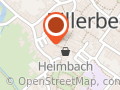 Juweliergeschäft Rahms