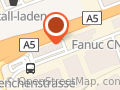 B&R Industrie-Automation AG