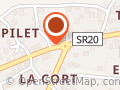 Scuola Elementare Capoluogo