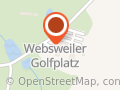 Hofgut Websweiler Golfanlagen