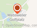 Bodnar Event- und Catering UG (haftungsbeschränkt)