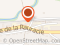 Kinésiologie, Reiki, kinelaurie, Laurie Domon
