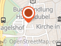 Vape Shop Meppen GmbH