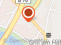 Freiwilligenagentur Meppen e.V.