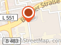 KLN Dental