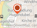 Buddel Support