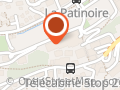 mjd architectes SA