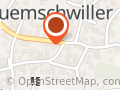 Syndicat Intercommunal Adduction Eau Tagolsheim Walheim Luemschwiller