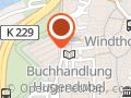 Friseursalon Krause Inh. Alma Krause