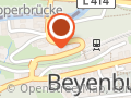 bauplan-handwerkerservice lange wuppertal