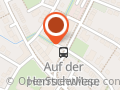 MT Flavour UG (haftungsbeschränkt)