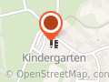 Kindergarten Abenteuerland