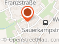 TraiCon Schmidt GmbH