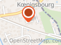 Camping du Haut- Koenigsbourg - Onlycamp