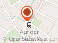 Orient Shisha-Lounge Meppen
