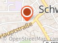 Autoankauf Schwelm