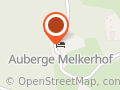 Hôtel Auberge du Melkerhof