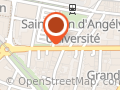 Amicale Des Papys Mamys Trafic