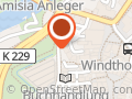 Nord-West Versicherungsmakler GmbH