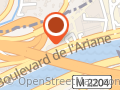 Assainissement Côte d'Azur 06, pour vos fosses