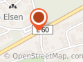 EMS Universum Gebäudereinigung Lingen