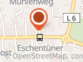 Kosmetik Ostfriesland