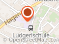 Jugendzentrum TOT