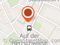 Lanfer Akademie
