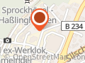 DIRAK Vermietungs GmbH