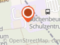 Paul-Schneider-Realschule plus und FOS Sohren-Büchenbeuren
