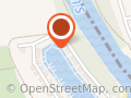 www.perleamwasser.de