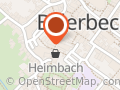 Feldmann & Wolf GmbH