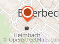 Zeichenbüro Reiling