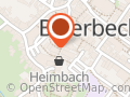 Fahrschule Reiling