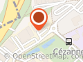 Ma cuisine en ligne