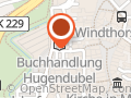 Wulf J. Architekt