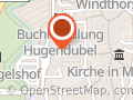 HNO im Zentrum