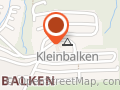 Ferienpark Hof Kleinbalken