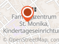 Familienbildungsstätte, Zentralrendantur