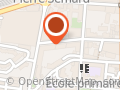 ARTS ET SPORTS MAKOTO NICE
