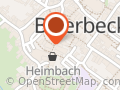 Zeichenbüro S&R GbR