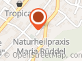 Maria Rüddel Heilpraktikerin