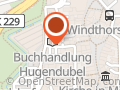 Stadt-Barbier