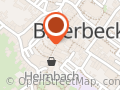 "Bei Jöppi"