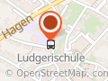 Bestattungshaus M. Berning