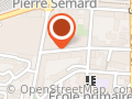Infirmier Nice Est (pansements, Perfusions,injections,...)