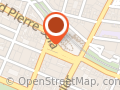 monoprix express